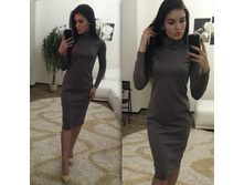 1190 ��� �-� ������ (3).jpg