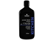 ����.��-�� MAGIC DROP NEUT.176-1� 99 ���.