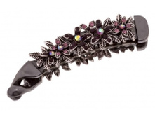 0295. �������. ������, ������. 11 ��. 119 ���.jpg