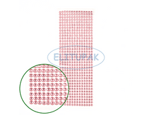 2334 ������ ������������� �� �������� ������-������� 6 �� (1 ��.) 120�.png