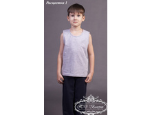 3/13-3110� ����� ���. (��� �����, ������)