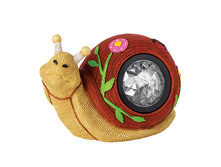 WOLTA GARDEN KNITSNAIL, 17 �� 675p.jpg