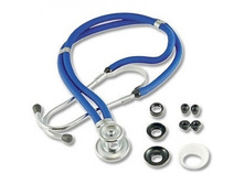 ��������� LD Special 56 �� �����, ���� 639���