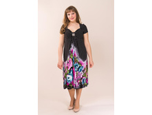 ������ 71351-055 (. 570 ���.).jpg