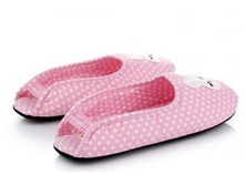 ������� L-94 �������