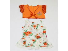 000689 ������ �-�-� 92,98,104 ���� 150+17%.jpg