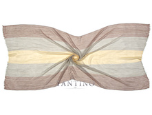 PZ-010-3-350 �..jpg