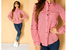 1600 ��� ������ � � � �� -970 ��� ������� 42 44 46.jpg