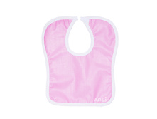 ��������� �� ������� �� ���� BY ARSI �������