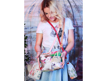 ����� ����� ����� � ������� ST1516/3 Bruni-1190 ���