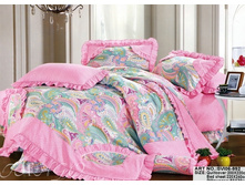 ���. PROV992-1.jpg