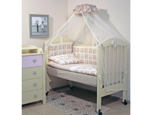 26�-6 ������@ �������.jpg