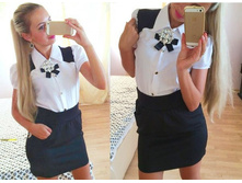 1520 ��� �-� ������ ��������, � ������.jpg