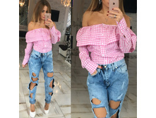 1020 ��� ������� ����� ������ � � � - 2185 ��� ������ 26 27 28 29 30.jpg