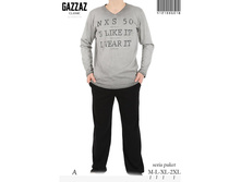 4121995018 8,6-800x1000.jpg