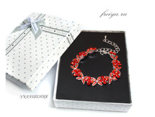 N31 �����.������ ������� ������ ������ 300 ���.jpeg