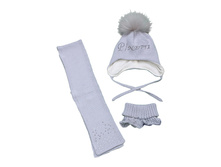 99235-SET �����+����-��������, �����, �. 92-104-122 - 500,00.jpg