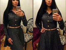 1900 ��� �, � ,� ������-����� � ������.jpg