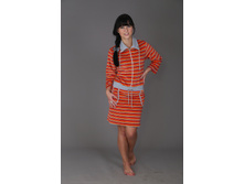 �0009, 480���, 46-56��