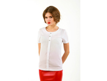 ����� 22035 ����: 900 ���.