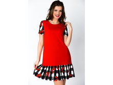 ����� ���� 1250.jpg