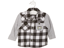 37533 ���������������� ������� 1668,8 �.jpg