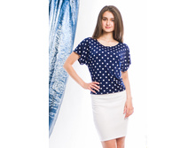 ����� ���.285-770 ���