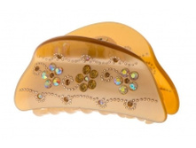 9522. ����. �������, ������. 8 ��. 89 ���.jpg