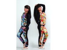 ���0033, 680���, 42-52��