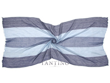 PZ-010-2-350 �..jpg