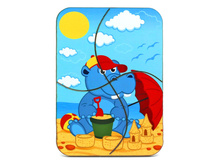 IG0040 ���� ���� ��������� - 32 ���