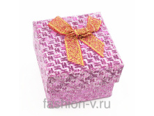 ---���������� ���������(5�5) --29���-.jpg