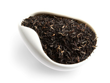 ����� ���� ���� (STGFOP1) 1 �� - 1560 ���