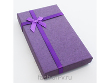 ----���������� ���������(17�10)--72���.jpg