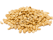 ������ ����. �����. ������� 170