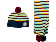 37372 ������� �-� �����+���� 1148 �.jpg