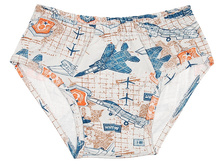 8205 �������.jpg