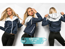 15912 �������� �� ����� 944�