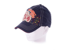 ��-226 ��������� 314 ���