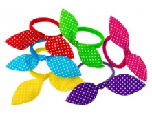 7562. �������. 24 ��. 4 ��. 139 ���.jpg