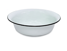 ����� 2�, 02-0310 103� 20 ��.png