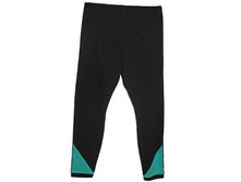 ����� ����. � ������� 43045