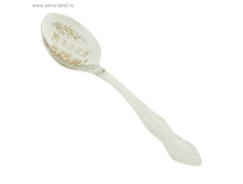 ����� ������ � ����������� ���� "�����" � ���� ����������. �������� ��������� ������. �������:	526788 ������� �� ������:	2 ������-�������������:	������ �����:	����� ������:	14 × 1 × 3 �� ������ ��������:	14 × 1 × 3 �� ��������:	������