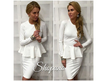 1230 ��� �-� ������ �������- (4).jpg