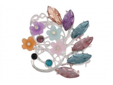 1018. �����. ������, ������. 5 ��. 63 ���.jpg