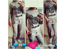 1600 ��� �, � ��������- (2).jpg