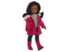 04635 ����� ����, 32 ��.jpg