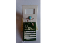 IMG 20160328 101215.jpg