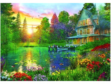 16746 ���� 300 XXL ����� �� �������.jpg