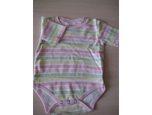 ���� �� ������� � ���. ������� 100% ������ 62�. - 120���.